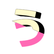 049