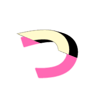 052