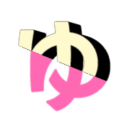 054
