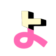 055