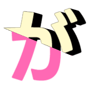 056