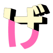 059