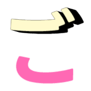 060