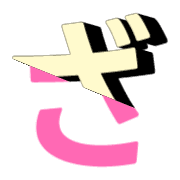 061