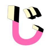 062