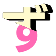 063