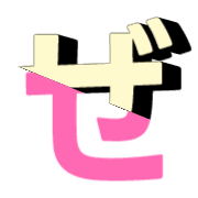 064