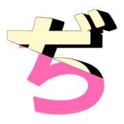 067