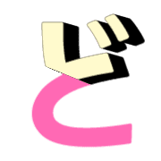 070
