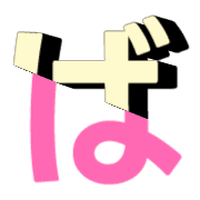 071