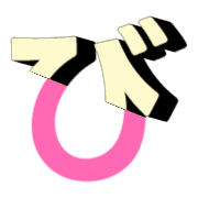 072