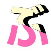 073