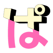 076