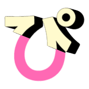 077