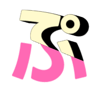 078