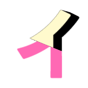 082