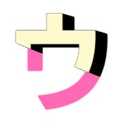 083