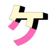089
