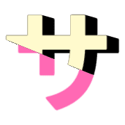 091
