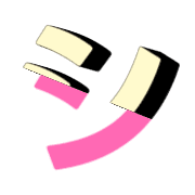 092