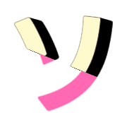 095