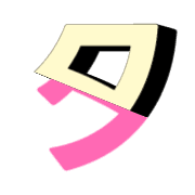 096