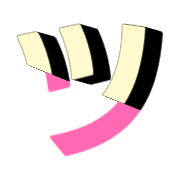 098