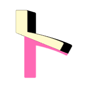 100