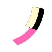 105
