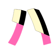 106
