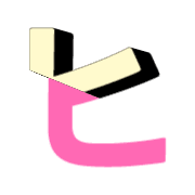 107