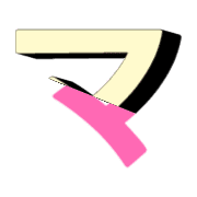 111