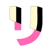 120