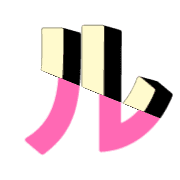121