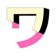 124