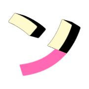 126