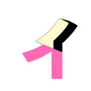 128