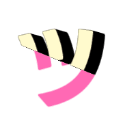 132