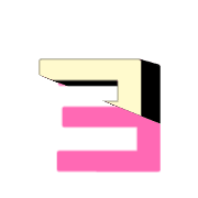 135