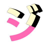 142