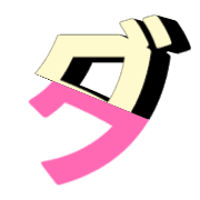 146