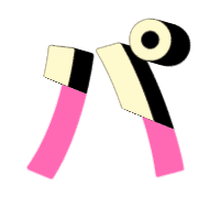 156