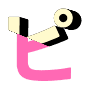 157