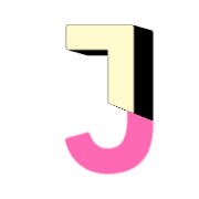 171