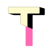 181