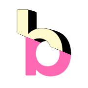 189