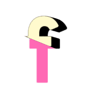 193