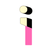 196