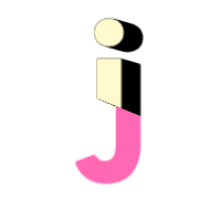 197
