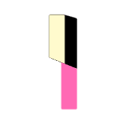 199